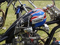 2014 08 17 0540-border  Custom bikes
